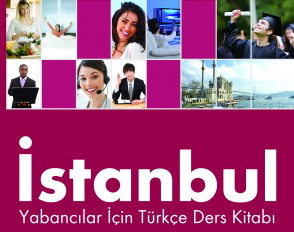 İstanbul Üniversitesi